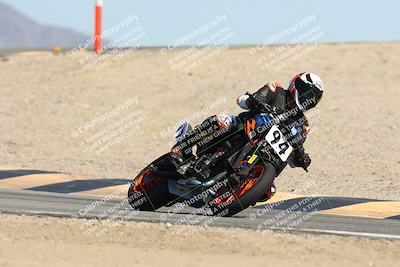 media/Oct-04-2025-CVMA (Sat) [[408bcdd6e4]]/Race 11-Formula 2-CVMA Hooligans-American Thunder/